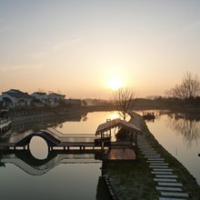 芜湖陌野影宿