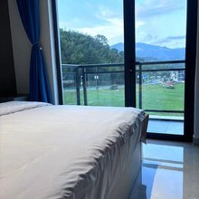 安福瑞家客栈