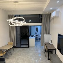 后木家民宿(上海田子坊瑞金医院店)
