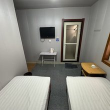 连云港民乐旅馆