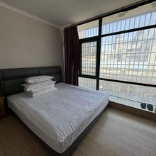 连云港乐润电竞宾馆