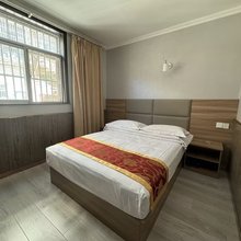 连云港佳明宾馆