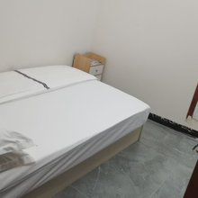 海丰吉安公寓