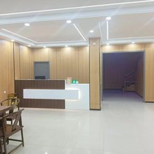 维也妠商务宾馆(鄄城闫什镇店)