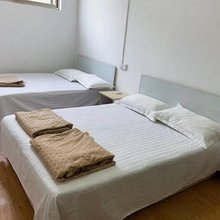 翠凡渔家(日照森林公园店)