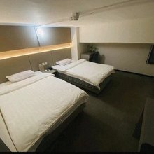 德贤民宿