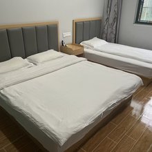 嘉利家宾馆