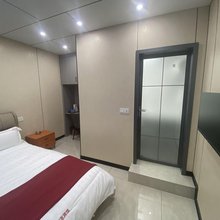 湄潭非亚宾馆