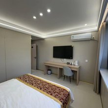青山雅舍