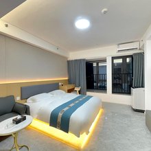 嘉迪爱屋(广教地铁站美的创新中心店)