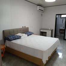 自助民宿