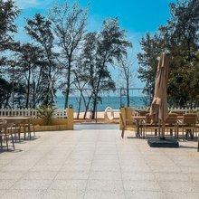 云海间民宿