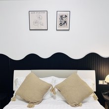 平潭福云客栈(龙景路店)