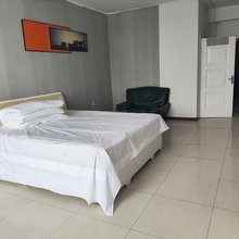 哈尔滨春红旅馆