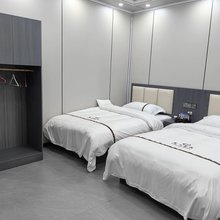 龙飞客栈