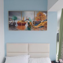 贵阳鸿裕住宿