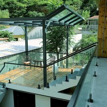 甜儿姥姥家·Petrichor 环山观景度假民宿