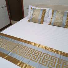 家乐福宾馆(泰山站泰安汽车总站店)