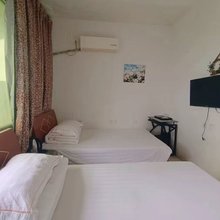 鑫隆旅馆
