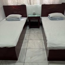高平盛康旅馆