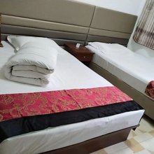 盛景宾馆