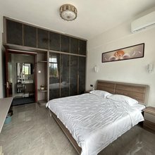 仙游山屿民宿