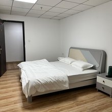 汕广民宿