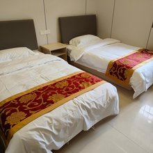 向阳宾馆