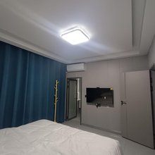 巩留衣者民宿
