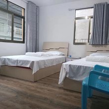 綦江帅哥农庄