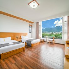 大理海泊客栈(洱海龙龛码头店)
