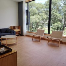 柏音仓·云森庄园(迭部亚古村店)