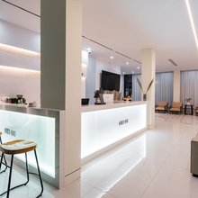 拾渡·SHIDU·屿你酒店(北海侨港风情街店)