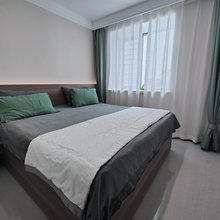 兴城海潮海景公寓