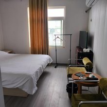心安民宿