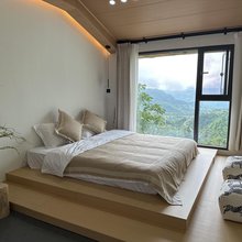 金山竹韵