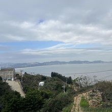 平潭发糕客栈