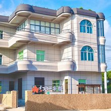 平潭红叶客栈(五星金沙滩店)