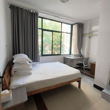 合肥阳光旅馆