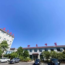 东港东峰宾馆