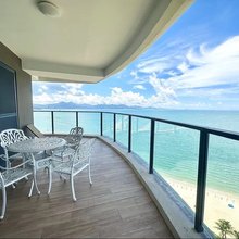 悦居海景度假公寓别墅(吴川鼎龙湾海洋度假区店)