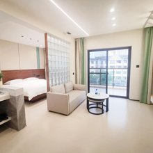 景洪曼奚民宿