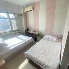 长春金门旅馆