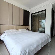 荣成云海度假酒店(荣成高铁站店)