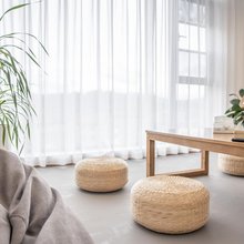 人山宅