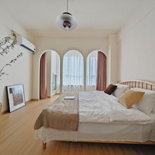 艺小居(天成大厦店)