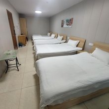 晶源宾馆