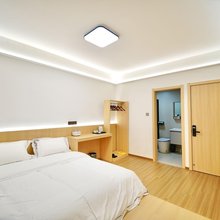 平潭祥颐客栈