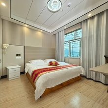 西江云中海农家民宿(千户苗寨西门游客服务中心店)