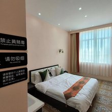 陌上桑民宿